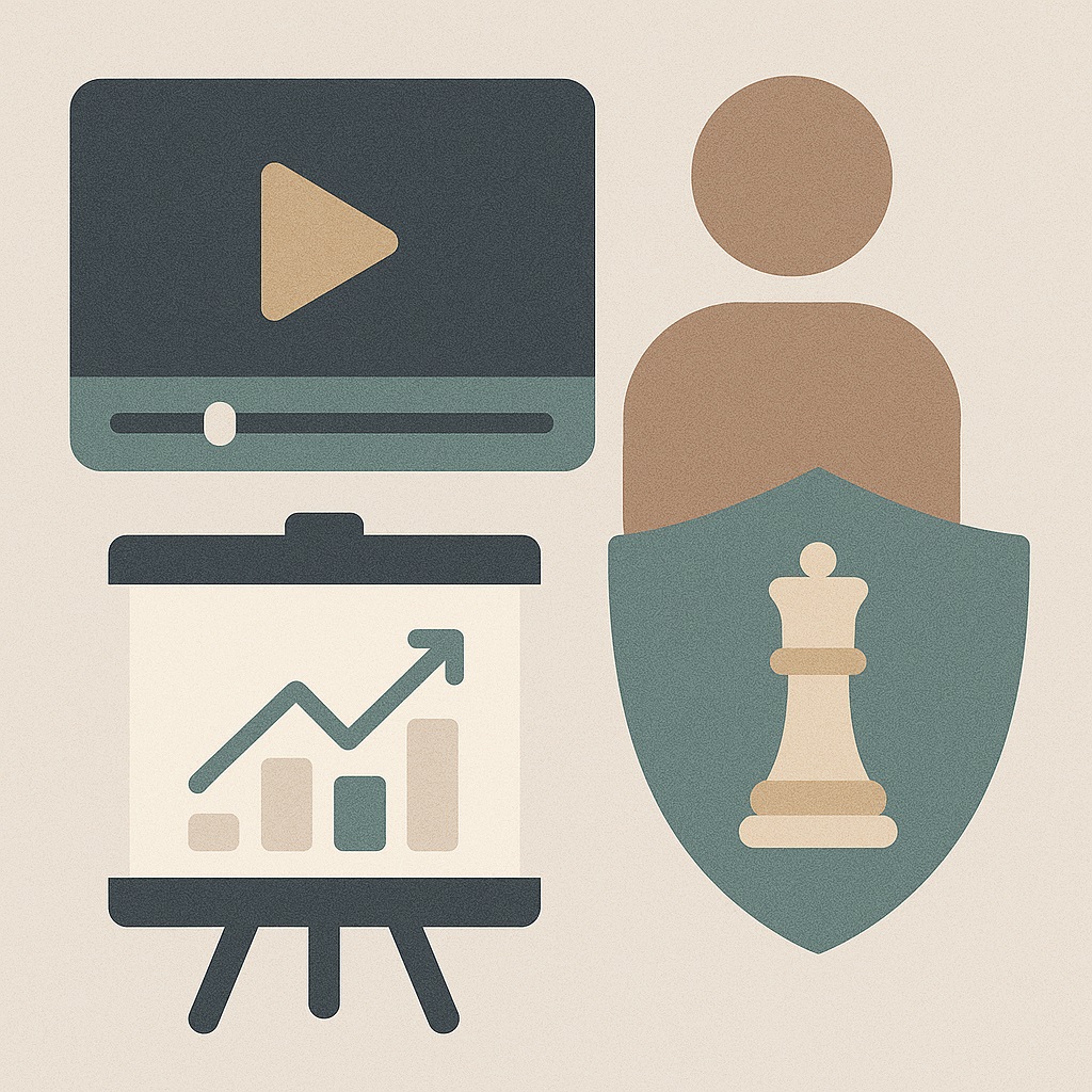 Leadership Development Course